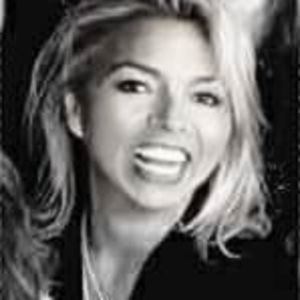 Meet your Posher, Daphne